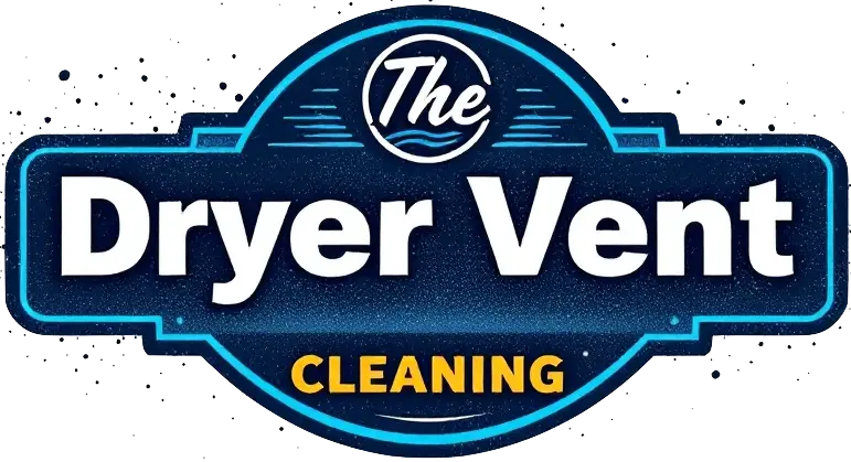 Fruit Heights Dryer Vent Cleaning