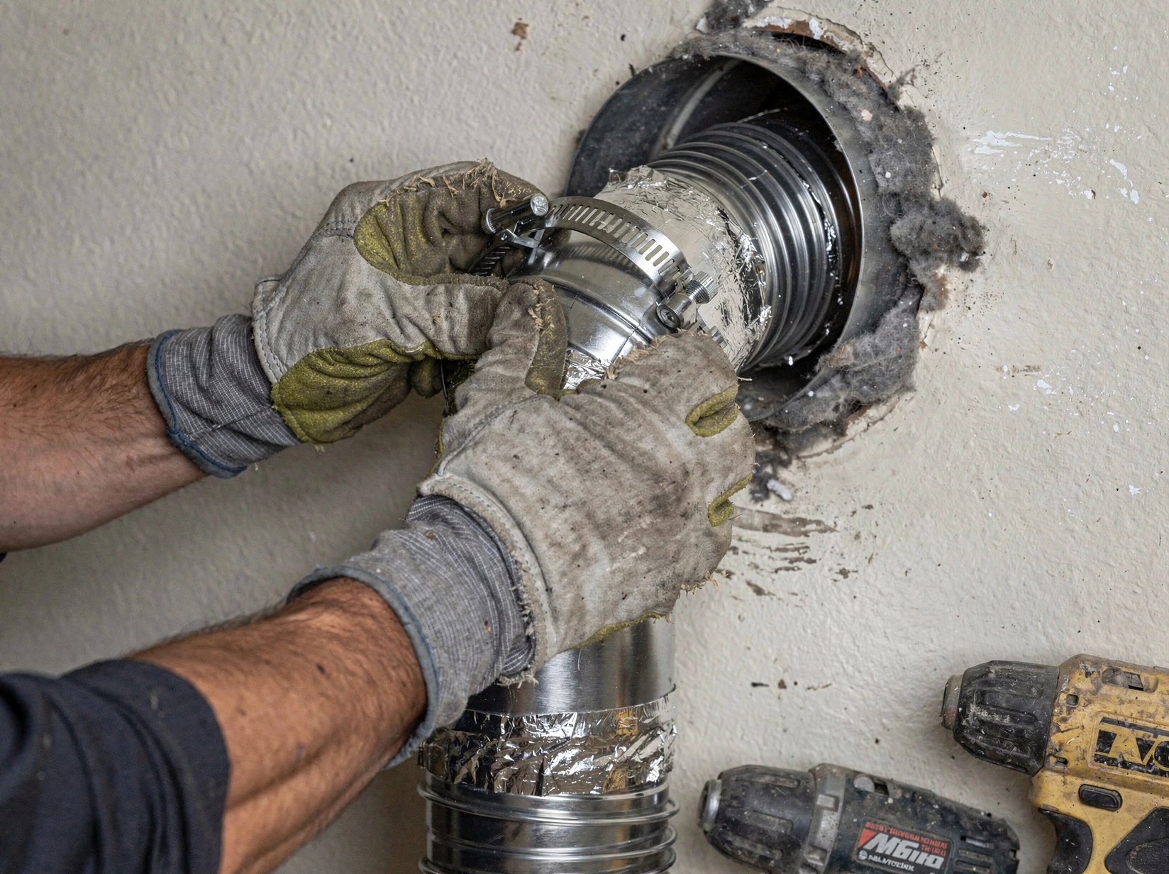 Hose Installation service in Fruit Heights, UT